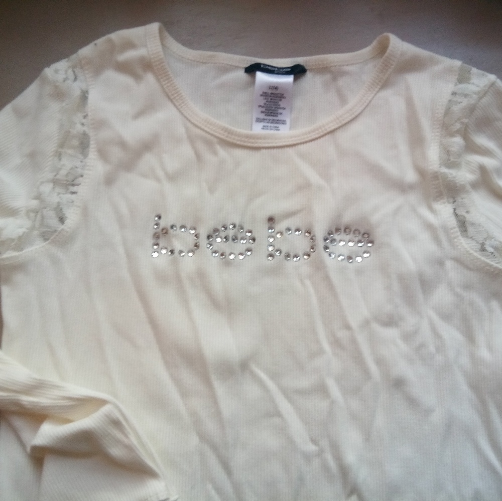 T-SHIRT off white